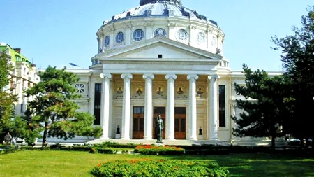 Zilele Bucureștiului 2013: muzică clasică la metrou și trasee culturale nocturne