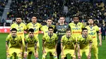 PETROLUL Ploiești a anunțat primul transfer pentru noul sezon. A semnat un contract pe trei ani