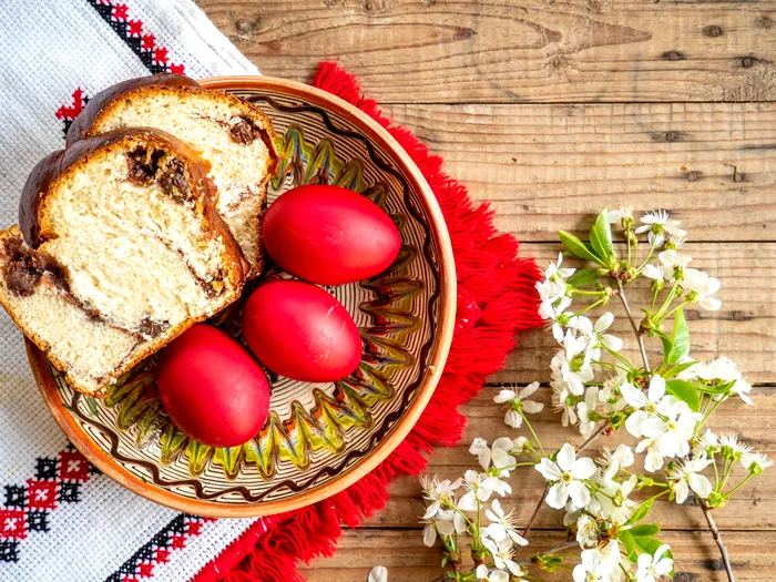 Miercurea Luminată: ce reprezintă această zi în calendarul popular și din punct de vedere liturgic