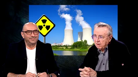 Ion Cristoiu: „Orice reașezare a lumii se face printr-un război adevărat. Acum se încearcă evitarea războiului pentru că am ajunge la bomba nucleară”