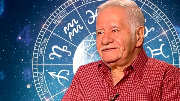 Zodia care va primi binecuvântare divină în martie 2026, potrivit celebrului numerolog Mihai Voropchievici