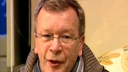 Scriitori străini de primă mână vin în premieră în România, la Festivalul Internațional de Literatură din Timișoara