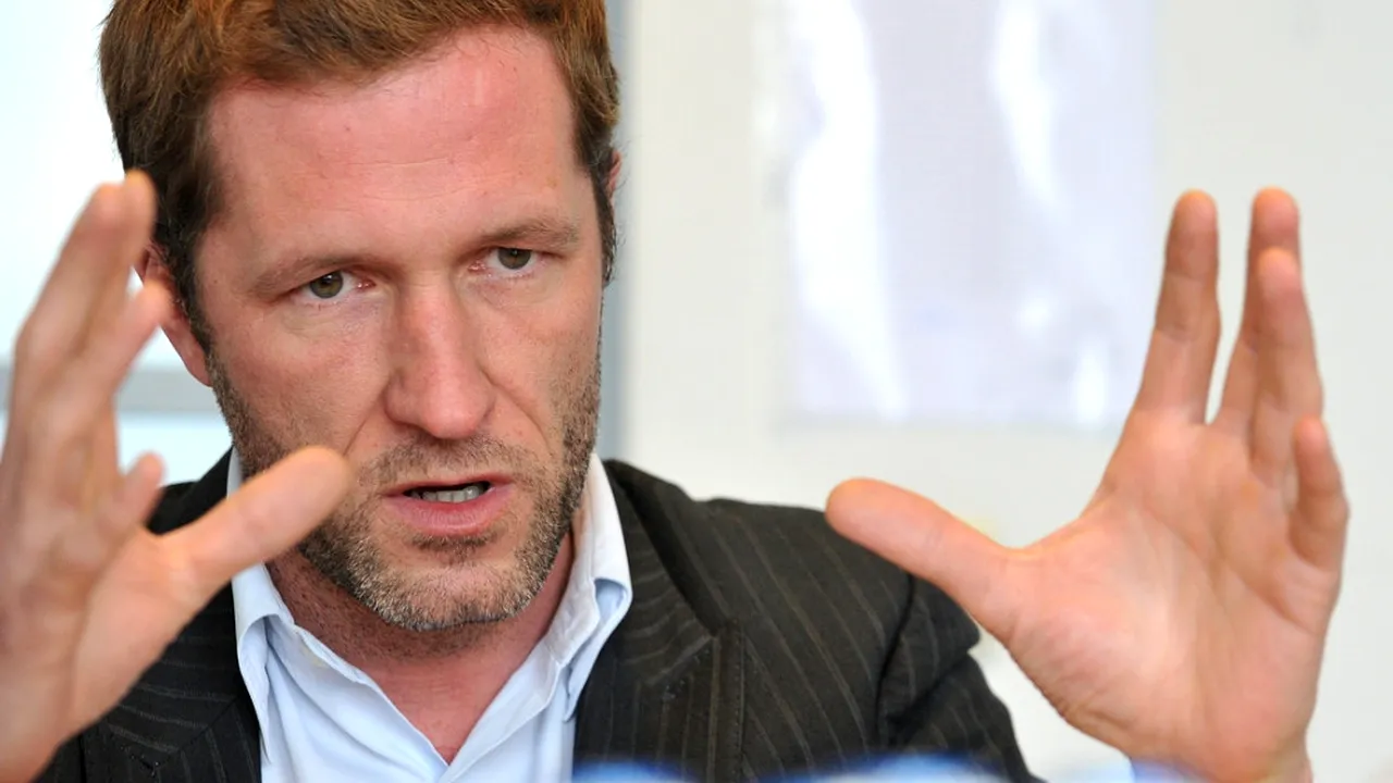 Motivul pentru care Valonia nu vrea semnarea CETA