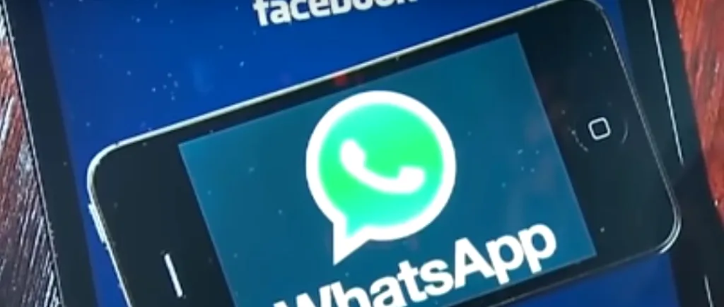 Comisia Europeană contraatacă în scandalul WhatsApp: Ce soluții alternative de mesagerie instant „sigură” se pregătesc în „laboratoarele” UE