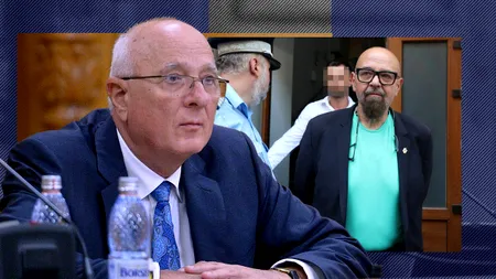 Dan Radu Rușanu arată direcția din care i se trage lui Piedone: 