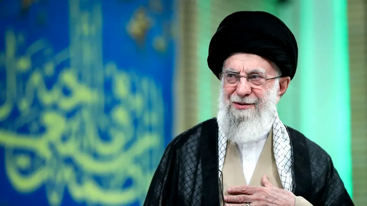 Ambasada Iranului la București susține că oficiali din guvernul României au semnat cartea de condoleanțe deschisă în memoria ayatollahului Khamenei