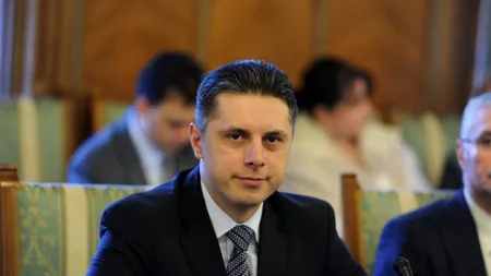 Mugur Cozmanciuc (PNL): ”Judeţul Neamţ va primi peste 711 milioane lei de la Guvern pentru proiectele Programului Naţional de Dezvoltare Locală (PNDL)”