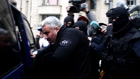 Anunțul DNA privind situația lui Sile Cămătaru