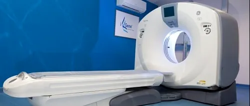 Primul centru de autopsie digitală va fi deschis în Marea Britanie