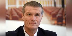 A murit deputatul Francisc Tobă. Parlamentarul suferea de o boală gravă