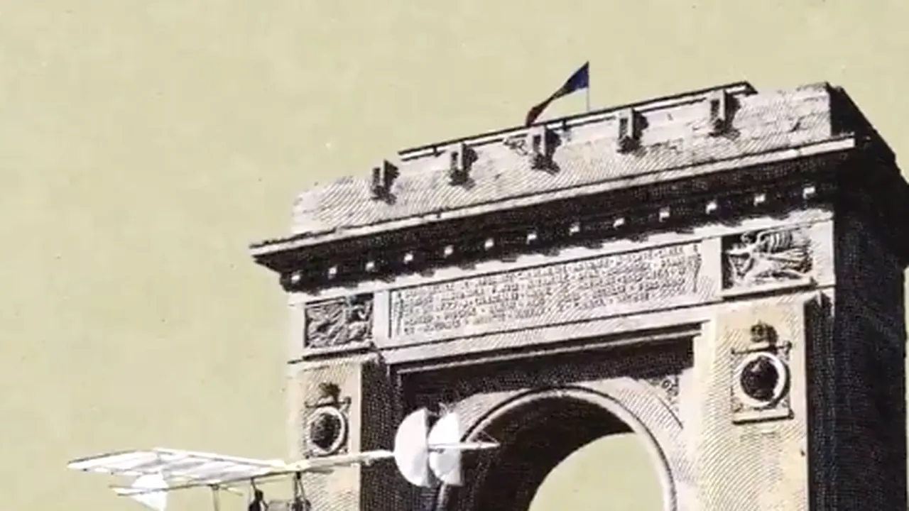 Președintele Consiliului European și Comisia Europeană, mesaje dedicate Zilei Naționale a României