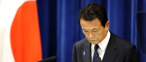 Ministrul japonez al Finanțelor: Bătrânii ar trebui lăsați să moară mai repede