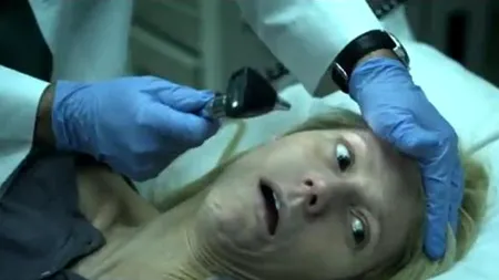 Cum au reușit geneticienii din SUA să anihileze un focar de infecție care a ucis șase oameni