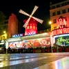 <span style='background-color: #1e73be; color: #fff; ' class='highlight text-uppercase'>EXTERNE</span> Moulin Rouge, celebrul CABARET din Paris, a pierdut morișca de vânt care îi decorda fațada