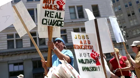 The Economist: Singura cifră care contează pentru ieșirea din criză