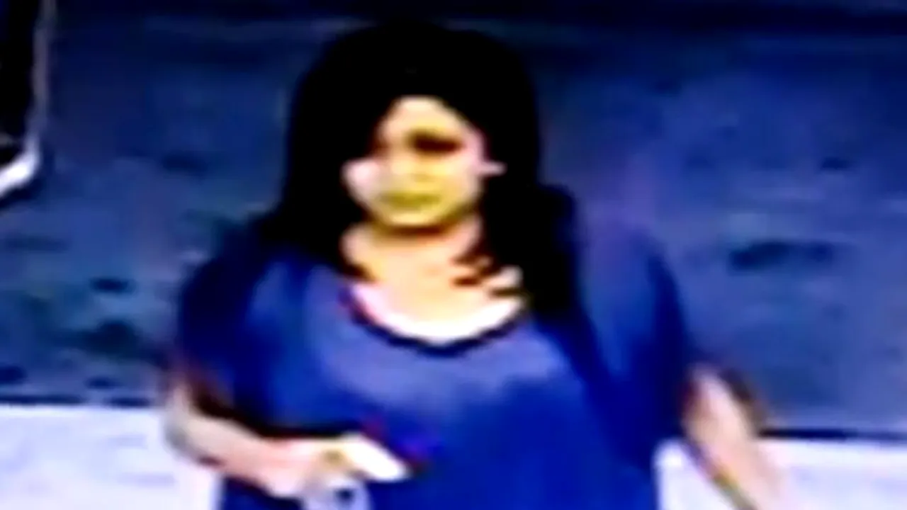 VIDEO. O femeie nu a știut, timp de cinci luni, că a câștigat 23 de milioane de dolari la LOTO