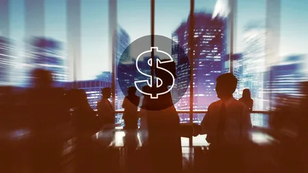 Economia SUA a generat locuri de muncă PESTE AȘTEPTĂRI, dar nu este clar dacă ritmul va putea fi menținut