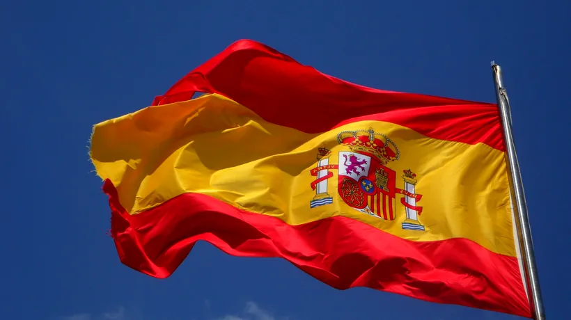 Spania preia preşedinţia rotativă a Uniunii Europene începând cu 1 iulie