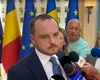 Alexandru Rogobete prezintă noile modificări din proiectul de Ordonanță: A fi manager într-un spital nu este un bonus, ci o mare responsabilitate