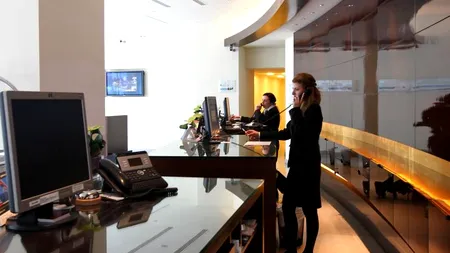 Bucureștiul, mai scump decât Varșovia și Sofia, după costul unei nopți la hotel. Topul orașelor