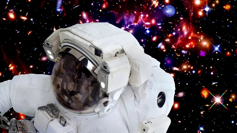 BANI. Rusia primește 90 de milioane de dolari de la NASA pentru transportul unui astronaut în spaţiu. Cât costă un loc în capsula Crew Dragon a SpaceX