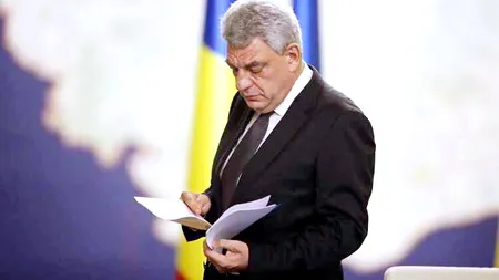 Războiul pe pensiile private. Premierul, somat să publice analiza pe care se bazează mica naționalizare