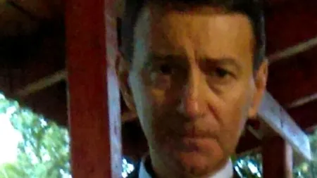 Inginerul din Ploiești dispărut în Turcia A FOST GĂSIT. Cum a supraviețuit O LUNĂ în Istanbul