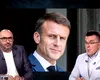 Dan Dungaciu: „Sfârșitul istoriei nu este FRANȚA lui Macron”