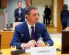 Tánczos Barna: România va încasa 1,3 miliarde de euro, pe 10 iunie, din tranșa a treia din PNRR