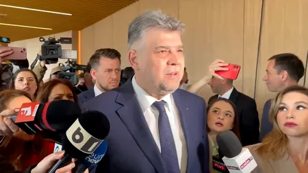 Motivul pentru care premierul nu consideră 