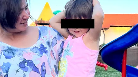 Cât câștigă o BONĂ în România. Salariile depind de origine, experință și responsabilități