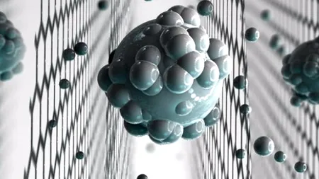 Materialul minune care ar putea rezolva problema apei potabile