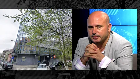 EXCLUSIV VIDEO | Dumitru Nancu: ”FNGCIMM are nevoie de 5 miliarde lei la rectificare”