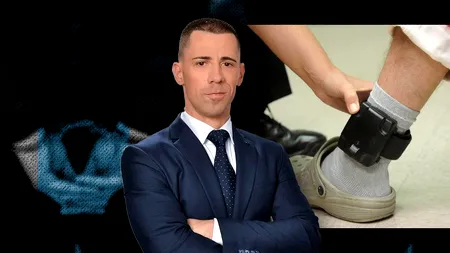 Ce se întâmplă cu românul acuzat de DIICOT că ar fi spionat pentru Rusia? Ploieșteanul a avut deja primul termen de judecată