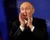 Gestul care va intra în ISTORIE. Cum se face Putin că nu înțelege întrebările jurnaliștilor: „Nu vă aud!”