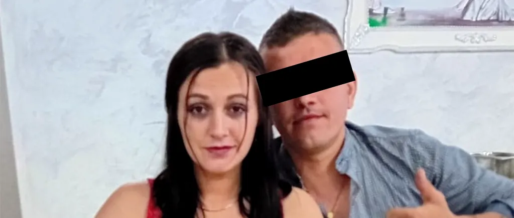Medicii legiști vor da verdictul în cazul Verei, tânăra care ar fi fost ucisă în Italia, iar logodnicul român i-ar fi înscenat sinuciderea