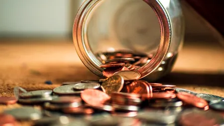 EVADARE. A fost condamnat la plata unei amenzi de  31.000 de euro pentru că a evadat din carantină