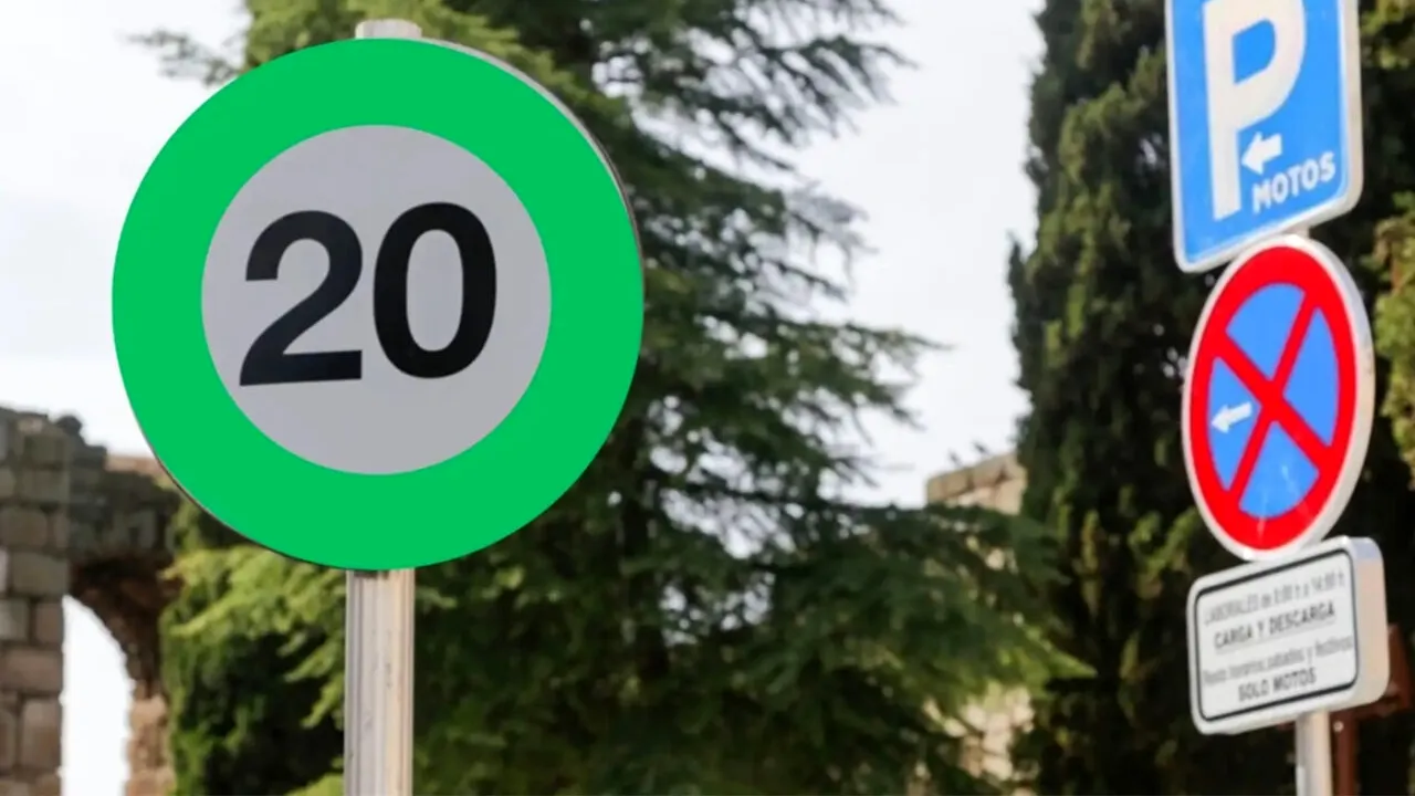 Obligatoriu pentru toți șoferii de la 1 ianuarie 2026. Sute de mii de șoferi români sunt afectați