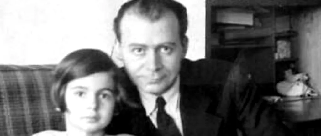 Fiica lui Lucian Blaga și nepotul lui Liviu Rebreanu au devenit membri ai Uniunii Scriitorilor