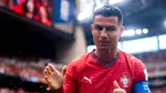 Cristiano Ronaldo se gândește la retragere. Starul portughez a dezvăluit când ar putea pune ghetele în cui