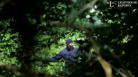 Autoritățile din Croația, acuzate de încălcarea legilor europene după apariția în presă a unor imagini cu mai mulți migranți bătuți. Amnesty International: „Comisia Europeană continuă să ignore abuzurile” | VIDEO