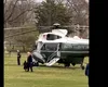 Elon Musk și fiul său de 4 ani, Lil X, weekend la Mar-a-Lago, la invitația președintelui Donald Trump/„Vicele” J.D. Vance, declarații tari despre DOGE