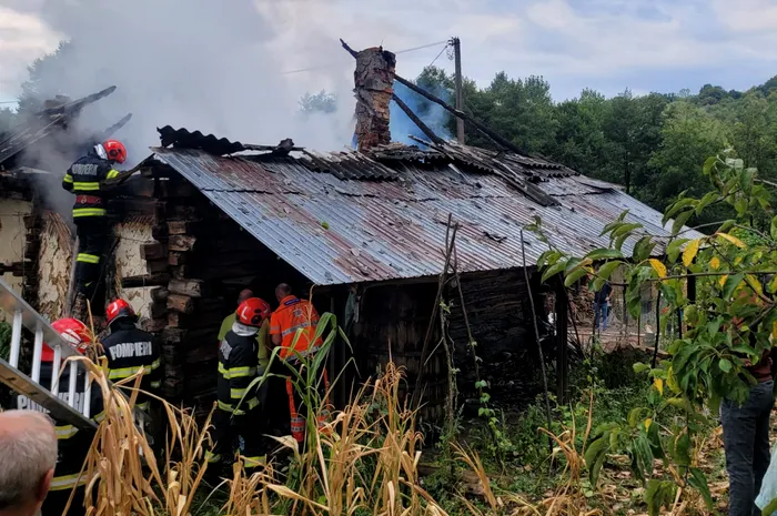 Sursa foto: ISU Vâlcea