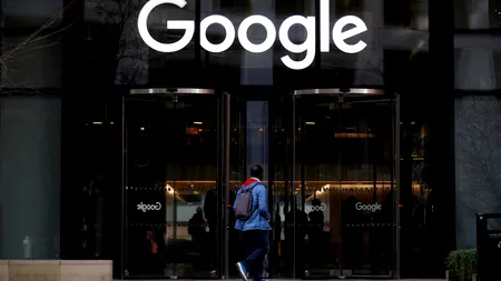 FT: Google a limitat accesul Meta la modelele AI Gemini din cauza constrângerilor de capacitate