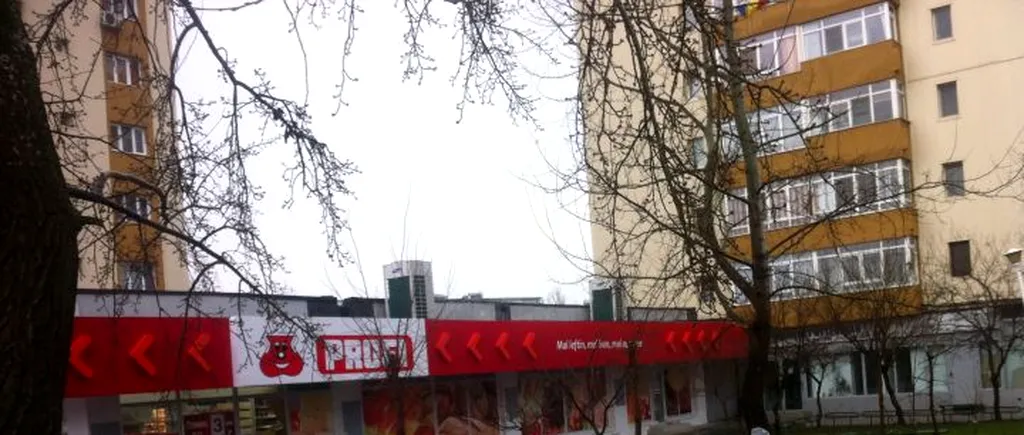Ce au pățit angajații unui supermarket din Ploiești, care au dezbrăcat o fetiță de 10 ani pentru a controla dacă nu a furat ceva