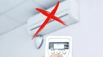 Electrocasnicul care consumă de 30 de ori mai puțin decât aparatul cu aer condiționat. Te costă doar 10 lei pe lună