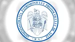 RA-APPS vine cu precizări după informațiile vehiculate în spațiul public despre SALARIUL directorului: „Va rămâne la un nivel net lunar de 24.000 lei”
