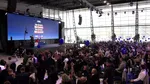 USR inventează „guvernarea din opoziție”. PSD, inamicul numărul 1 din Rezoluția votată la Congres