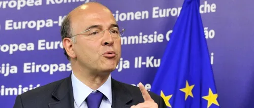 Franța: Europa trebuie să se pregătească pentru orice scenariu în perspectiva alegerilor din Grecia