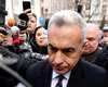 Un nou episod „Călin Georgescu, la prezidențiale”. CCR judecă alte contestații depuse pentru fostul candidat